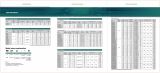 KOBELCO FE, ALE 8