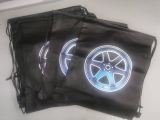 NON WOVEN BAG 