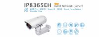 IP8365EH. Vivotek Bullet Network Camera