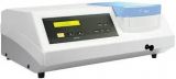  Perkin Elmer SP-UV 200 Series UV-Vis Spectrophotometer 