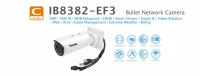 IB8382-EF3. Vivotek Bullet Network Camera