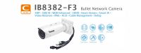 IB8382-F3. Vivotek Bullet Camera