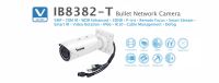 IB8382-T. Vivotek Bullet Network Camera