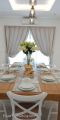 Curtain - desaru johor
