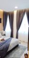 Curtain - desaru johor