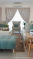 Curtain - desaru johor