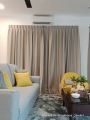 Curtain - desaru johor