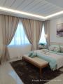 Curtain - desaru johor