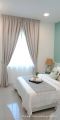Curtain - desaru johor