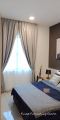Curtain - desaru johor