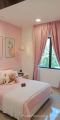Curtain - desaru johor
