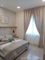 Curtain - desaru johor