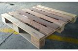 Wooden Pallet Size 1000*1000mm