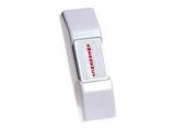 Panic Button / Push Button