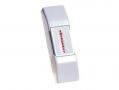 Panic Button / Push Button