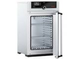  Memmert Universal Oven without fan UN75