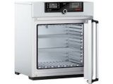 Memmert Universal Oven without fan UN110