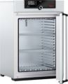 Memmert Universal Oven without fan UN160