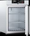 Memmert Universal Oven without fan UN260