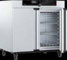 Memmert Universal Oven without Fan UN450