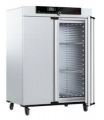 Memmert Universal Oven without fan UN750