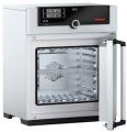 Memmert Universal Oven with fan UF30