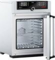 Memmert Universal Oven with fan UF55