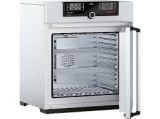 Memmert Universal Oven with fan UF110