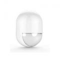  P-829. Cynics Indoor PIR Sensor(Wide)