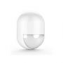  P-829. Cynics Indoor PIR Sensor(Wide)