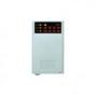 SUPA8. 8 Zone Alarm Keypad