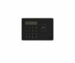 SC-KP.Supa Climax Remote Touch Keypad