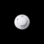 SC-SD. Supa Climax Smoke Detector