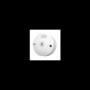 SC-HD. Supa Climax Heat Detector