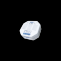 SC-PRS. Supa Climax Power Relay Switch