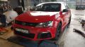 Volkswagen jetta Bodykit