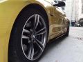 Bmw f30 m performance st