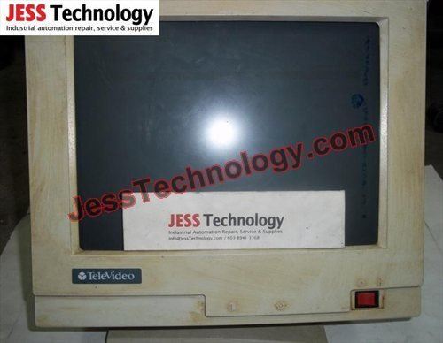 JESS - รับซ่อม Televideo 990 ในเขต อมตะซิตี้ ชลบุรี ระยอง ũ