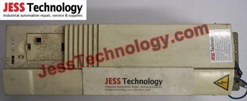 JESS - รับซ่อม ACS401001132 ABB inverter ACS400 ในเขต อมตะซิตี้ ชลบุรี ระย&