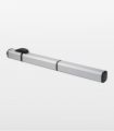 S450H. FAAC 24V Swing Gate Operator