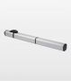 S450H. FAAC 24V Swing Gate Operator