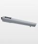 S418.FAAC 24V Swing Gate Operator