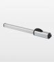 422 PED. FAAC 230V PED Swing Gate Operator