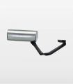 390. FAAC 230V Swing Gate Operator