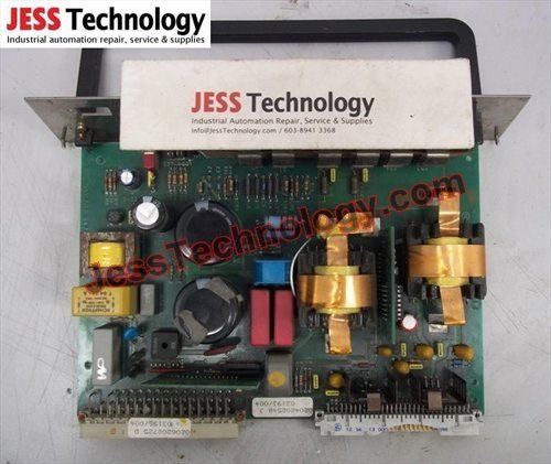 JESS - รับซ่อม 0204202548 J NUM controller ในเขต อมตะซิตี้ ชลบุรี ระยอ