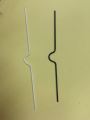 Calendar Hanger