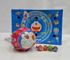 Doraemon Lollipop 
