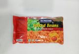 Sunstar Baked Bean 