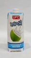 UFC Coconut Water 