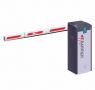 BR630T.MAG Telescopic Arm Barrier Gate